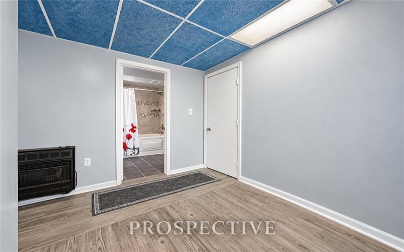 11 Pine St, Washington, 15301, 3 Bedroom Bedrooms, 8 Room Rooms,2 BathroomBathrooms,Residential,For Sale,Pine St,1774797