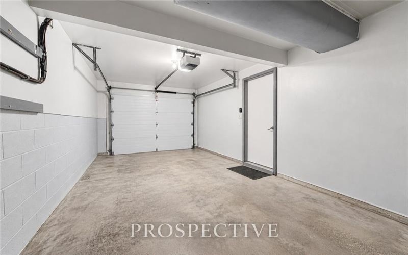 11 Pine St, Washington, 15301, 3 Bedroom Bedrooms, 8 Room Rooms,2 BathroomBathrooms,Residential,For Sale,Pine St,1774797