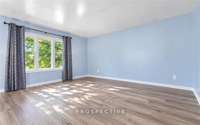 11 Pine St, Washington, 15301, 3 Bedroom Bedrooms, 8 Room Rooms,2 BathroomBathrooms,Residential,For Sale,Pine St,1774797