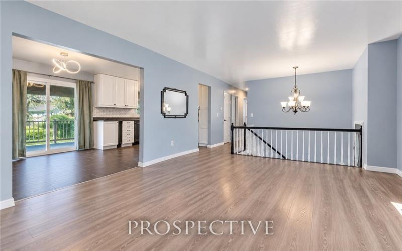 11 Pine St, Washington, 15301, 3 Bedroom Bedrooms, 8 Room Rooms,2 BathroomBathrooms,Residential,For Sale,Pine St,1774797