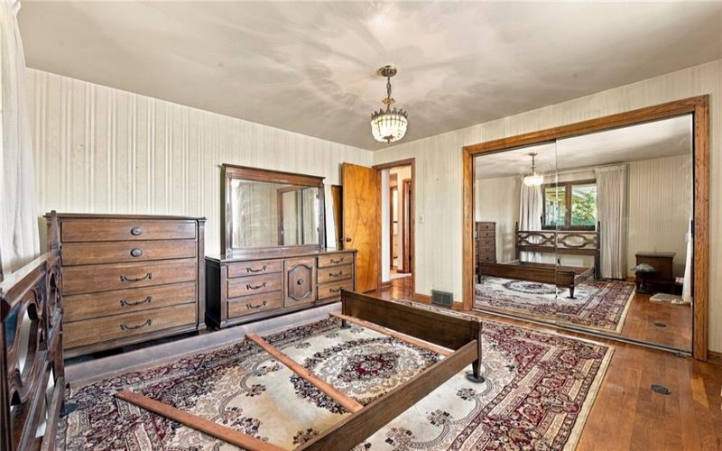 719 Locust Street, Greensburg, 15601, 3 Bedroom Bedrooms, 9 Room Rooms,2 BathroomBathrooms,Residential,For Sale,Locust Street,1774808