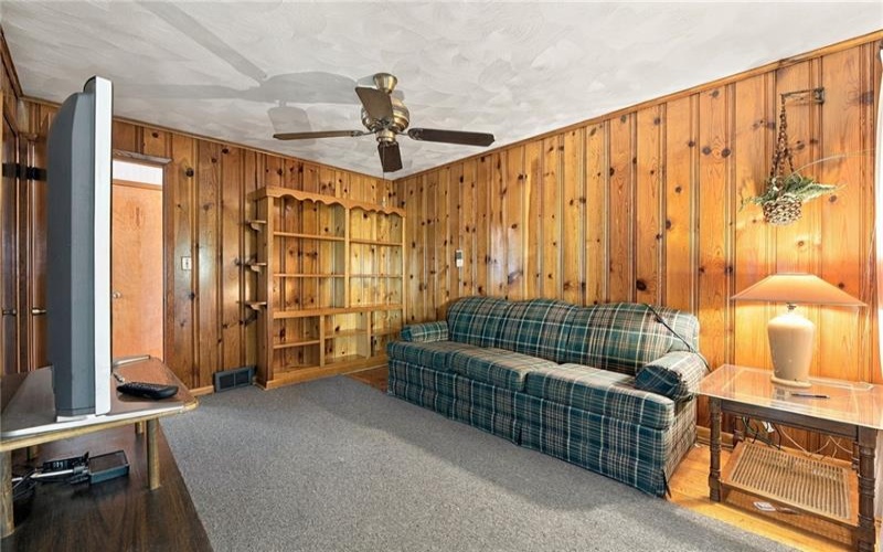 719 Locust Street, Greensburg, 15601, 3 Bedroom Bedrooms, 9 Room Rooms,2 BathroomBathrooms,Residential,For Sale,Locust Street,1774808