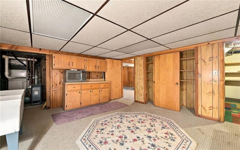 719 Locust Street, Greensburg, 15601, 3 Bedroom Bedrooms, 9 Room Rooms,2 BathroomBathrooms,Residential,For Sale,Locust Street,1774808