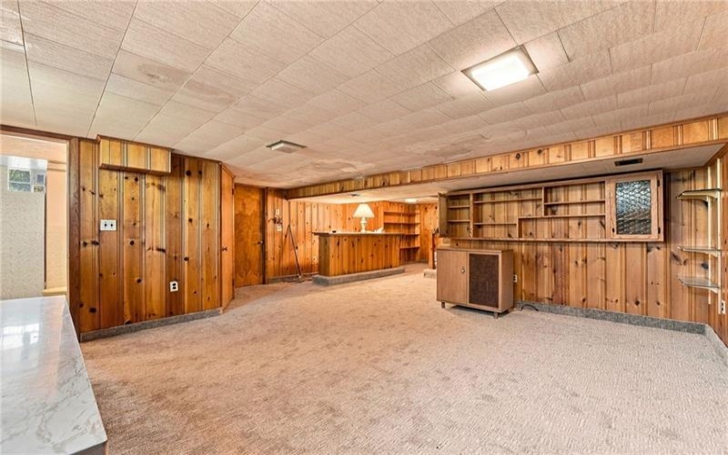719 Locust Street, Greensburg, 15601, 3 Bedroom Bedrooms, 9 Room Rooms,2 BathroomBathrooms,Residential,For Sale,Locust Street,1774808