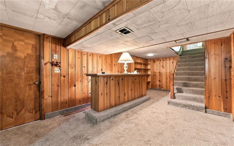 719 Locust Street, Greensburg, 15601, 3 Bedroom Bedrooms, 9 Room Rooms,2 BathroomBathrooms,Residential,For Sale,Locust Street,1774808