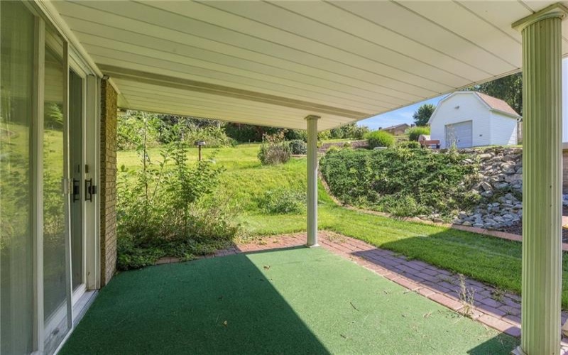719 Locust Street, Greensburg, 15601, 3 Bedroom Bedrooms, 9 Room Rooms,2 BathroomBathrooms,Residential,For Sale,Locust Street,1774808