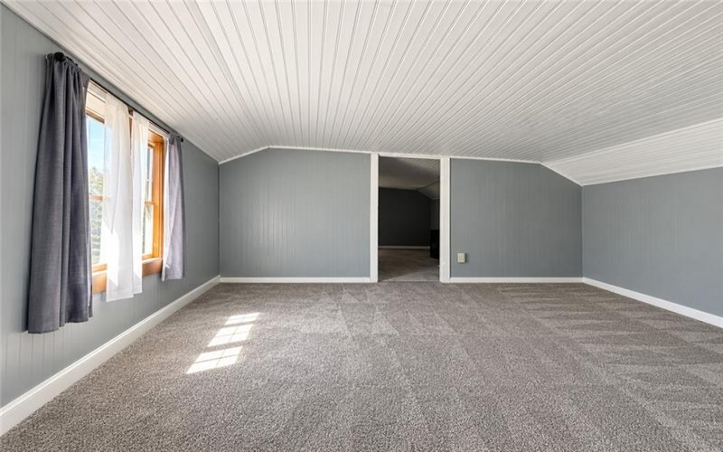 10365 Lilac St, North Huntingdon, 15642, 3 Bedroom Bedrooms, ,2 BathroomBathrooms,Lease,For Rent,Lilac St,1774815