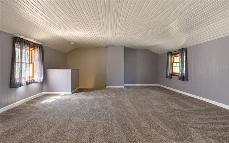 10365 Lilac St, North Huntingdon, 15642, 3 Bedroom Bedrooms, ,2 BathroomBathrooms,Lease,For Rent,Lilac St,1774815