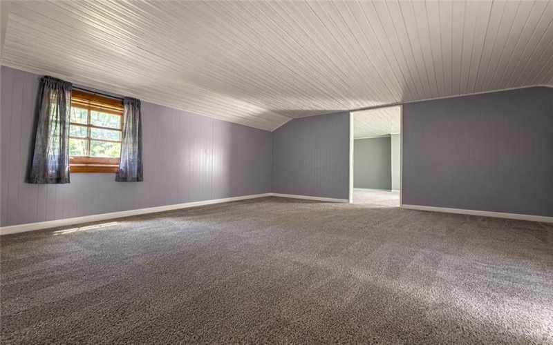 10365 Lilac St, North Huntingdon, 15642, 3 Bedroom Bedrooms, ,2 BathroomBathrooms,Lease,For Rent,Lilac St,1774815