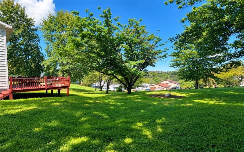 10365 Lilac St, North Huntingdon, 15642, 3 Bedroom Bedrooms, ,2 BathroomBathrooms,Lease,For Rent,Lilac St,1774815