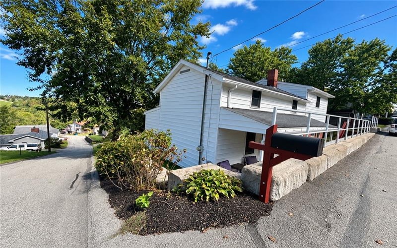 10365 Lilac St, North Huntingdon, 15642, 3 Bedroom Bedrooms, ,2 BathroomBathrooms,Lease,For Rent,Lilac St,1774815