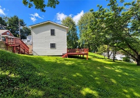10365 Lilac St, North Huntingdon, 15642, 3 Bedroom Bedrooms, ,2 BathroomBathrooms,Lease,For Rent,Lilac St,1774815