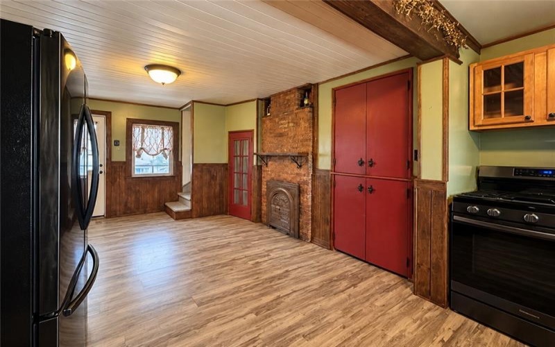 10365 Lilac St, North Huntingdon, 15642, 3 Bedroom Bedrooms, ,2 BathroomBathrooms,Lease,For Rent,Lilac St,1774815