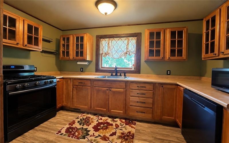 10365 Lilac St, North Huntingdon, 15642, 3 Bedroom Bedrooms, ,2 BathroomBathrooms,Lease,For Rent,Lilac St,1774815