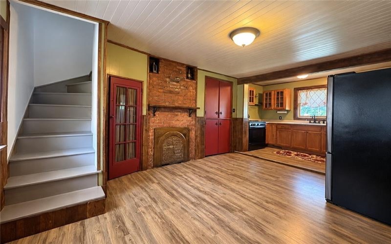 10365 Lilac St, North Huntingdon, 15642, 3 Bedroom Bedrooms, ,2 BathroomBathrooms,Lease,For Rent,Lilac St,1774815
