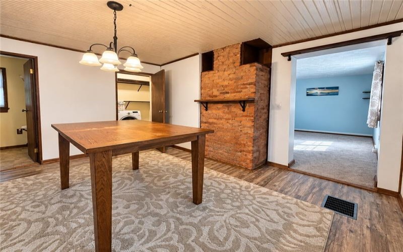 10365 Lilac St, North Huntingdon, 15642, 3 Bedroom Bedrooms, ,2 BathroomBathrooms,Lease,For Rent,Lilac St,1774815