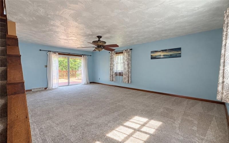 10365 Lilac St, North Huntingdon, 15642, 3 Bedroom Bedrooms, ,2 BathroomBathrooms,Lease,For Rent,Lilac St,1774815