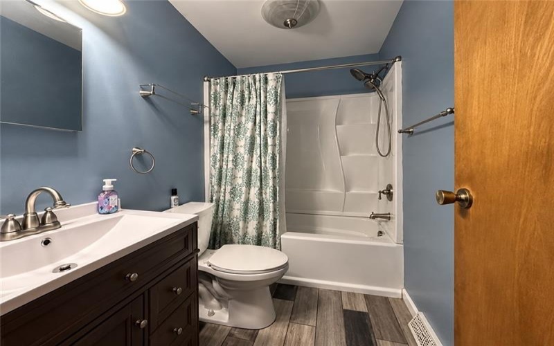 10365 Lilac St, North Huntingdon, 15642, 3 Bedroom Bedrooms, ,2 BathroomBathrooms,Lease,For Rent,Lilac St,1774815