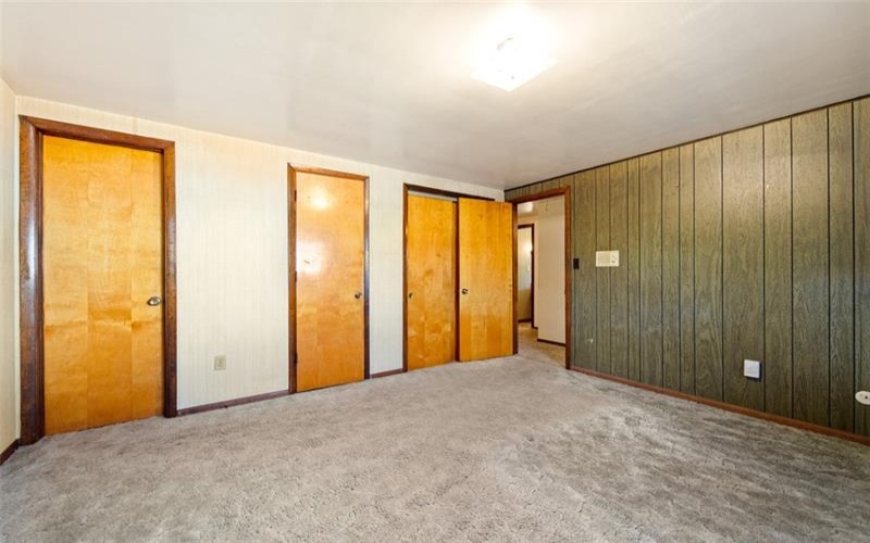 1315 Sycamore St, Connellsville, 15425, 4 Bedroom Bedrooms, 9 Room Rooms,2.1 BathroomBathrooms,Residential,For Sale,Sycamore St,1774873