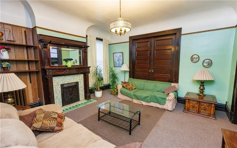 250 Green St, California, 15419, ,Commercial-industrial-business,For Sale,Green St,1774876