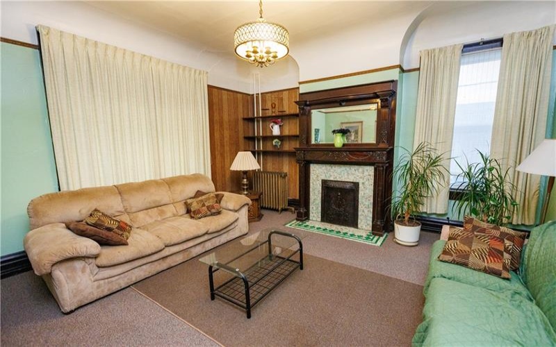 250 Green St, California, 15419, ,Commercial-industrial-business,For Sale,Green St,1774876