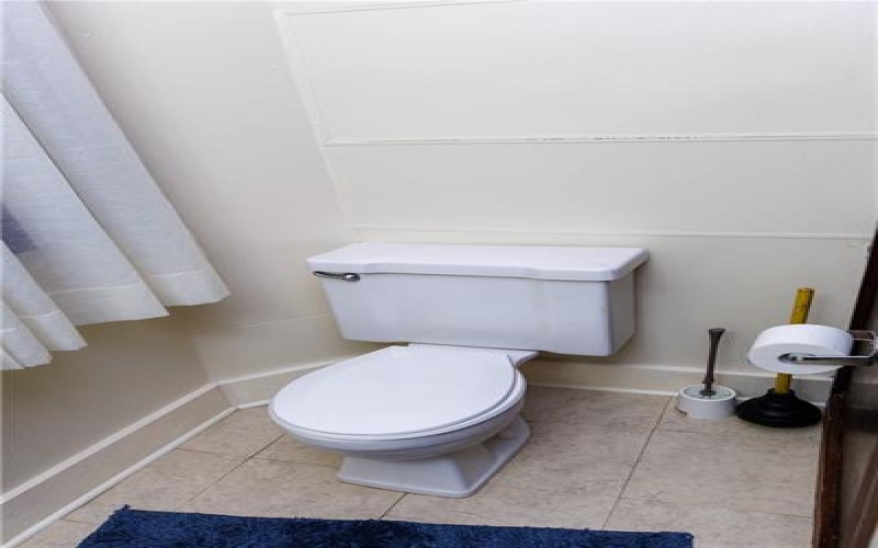 250 Green St, California, 15419, ,Commercial-industrial-business,For Sale,Green St,1774876
