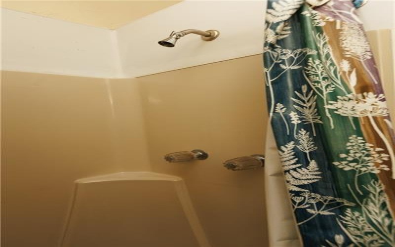 250 Green St, California, 15419, ,Commercial-industrial-business,For Sale,Green St,1774876