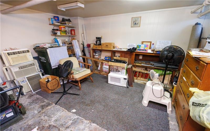 250 Green St, California, 15419, ,Commercial-industrial-business,For Sale,Green St,1774876