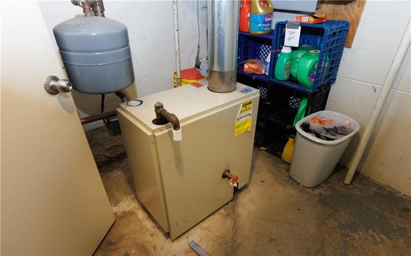 250 Green St, California, 15419, ,Commercial-industrial-business,For Sale,Green St,1774876