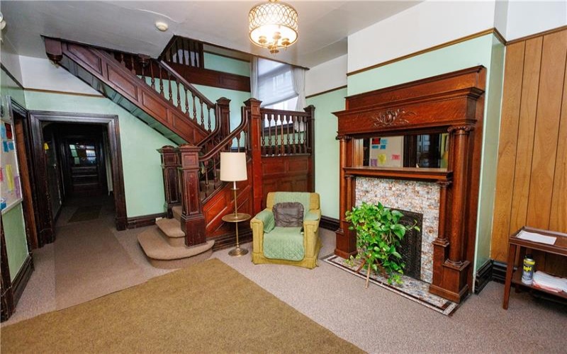250 Green St, California, 15419, ,Commercial-industrial-business,For Sale,Green St,1774876