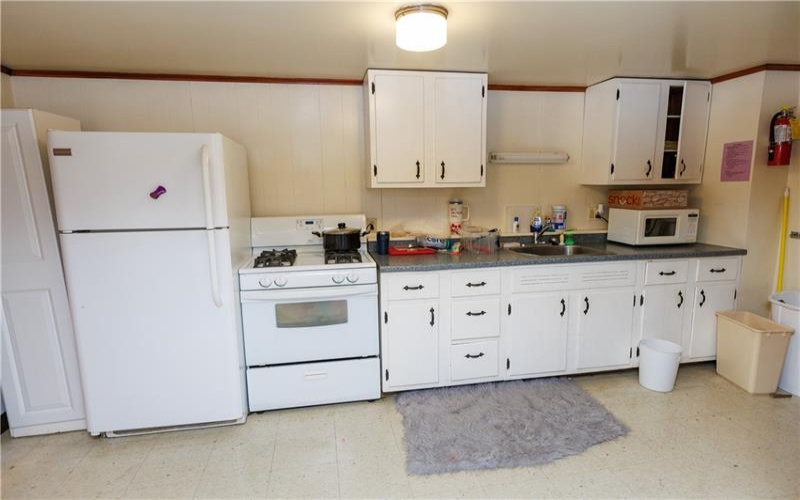 250 Green St, California, 15419, 12 Bedroom Bedrooms, 12 Room Rooms,4.2 BathroomBathrooms,Residential,For Sale,Green St,1774884