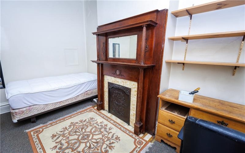 250 Green St, California, 15419, 12 Bedroom Bedrooms, 12 Room Rooms,4.2 BathroomBathrooms,Residential,For Sale,Green St,1774884