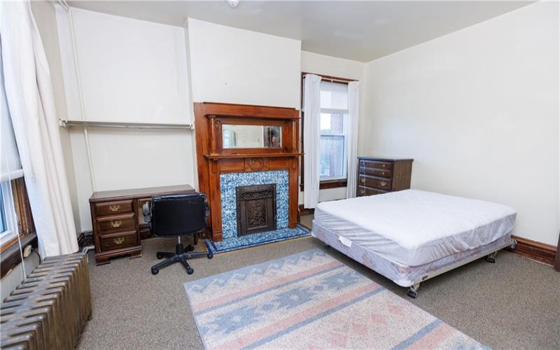 250 Green St, California, 15419, 12 Bedroom Bedrooms, 12 Room Rooms,4.2 BathroomBathrooms,Residential,For Sale,Green St,1774884