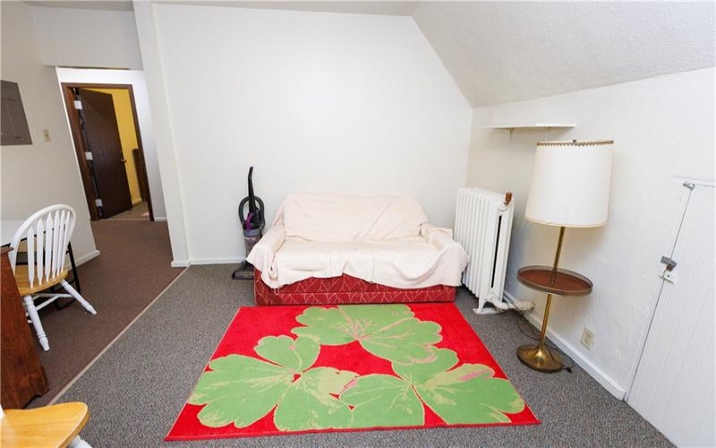 250 Green St, California, 15419, 12 Bedroom Bedrooms, 12 Room Rooms,4.2 BathroomBathrooms,Residential,For Sale,Green St,1774884