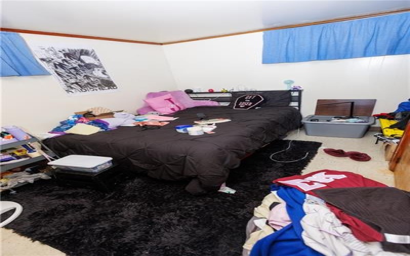 250 Green St, California, 15419, 12 Bedroom Bedrooms, 12 Room Rooms,4.2 BathroomBathrooms,Residential,For Sale,Green St,1774884