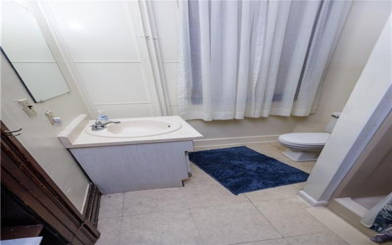 250 Green St, California, 15419, 12 Bedroom Bedrooms, 12 Room Rooms,4.2 BathroomBathrooms,Residential,For Sale,Green St,1774884