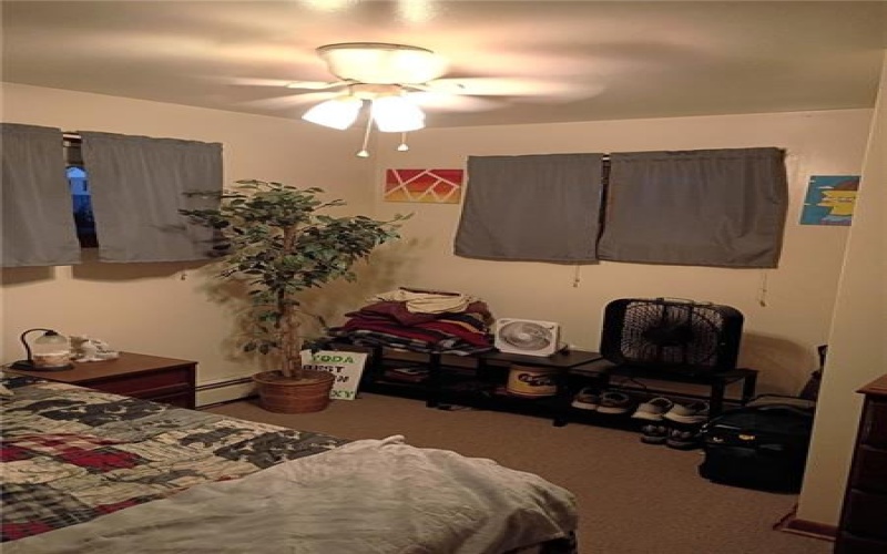 250 Green St, California, 15419, 12 Bedroom Bedrooms, 12 Room Rooms,4.2 BathroomBathrooms,Residential,For Sale,Green St,1774884