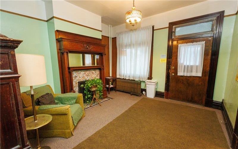 250 Green St, California, 15419, 12 Bedroom Bedrooms, 12 Room Rooms,4.2 BathroomBathrooms,Residential,For Sale,Green St,1774884