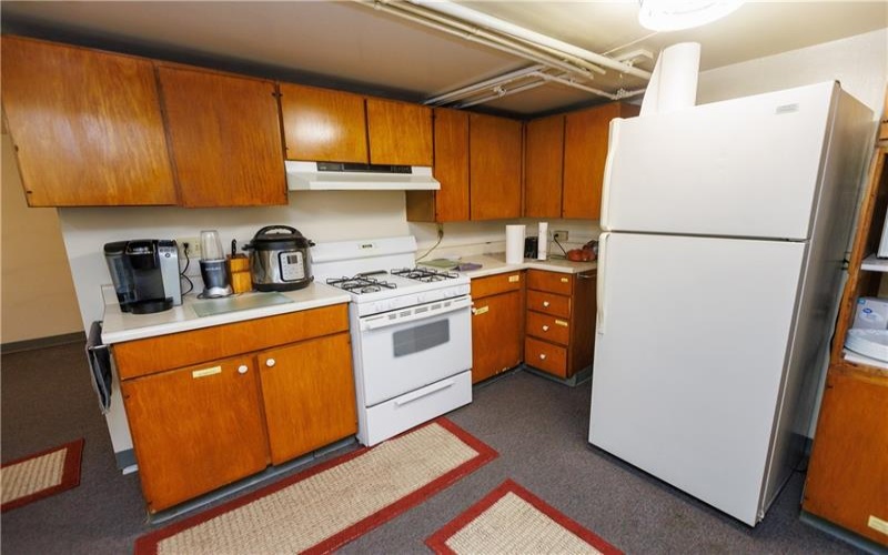 250 Green St, California, 15419, ,Multi-unit,For Sale,Green St,1774896