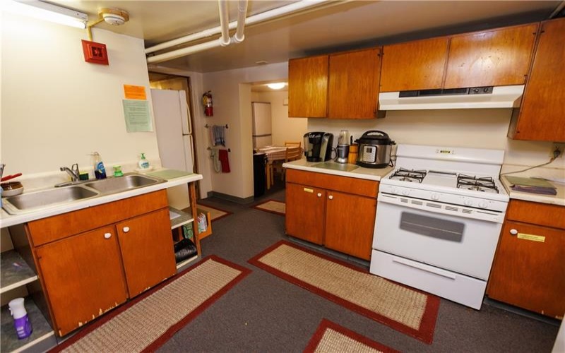 250 Green St, California, 15419, ,Multi-unit,For Sale,Green St,1774896