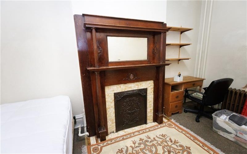 250 Green St, California, 15419, ,Multi-unit,For Sale,Green St,1774896