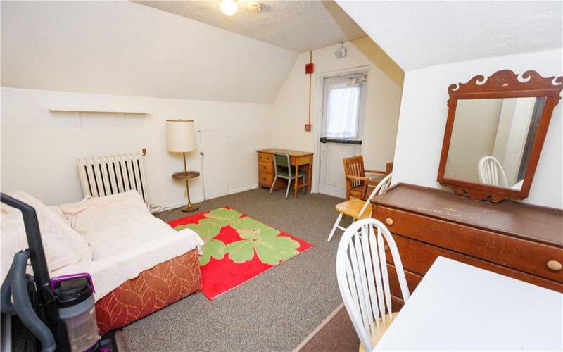 250 Green St, California, 15419, ,Multi-unit,For Sale,Green St,1774896