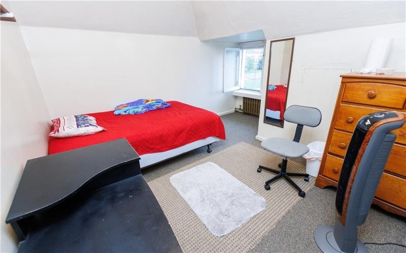250 Green St, California, 15419, ,Multi-unit,For Sale,Green St,1774896
