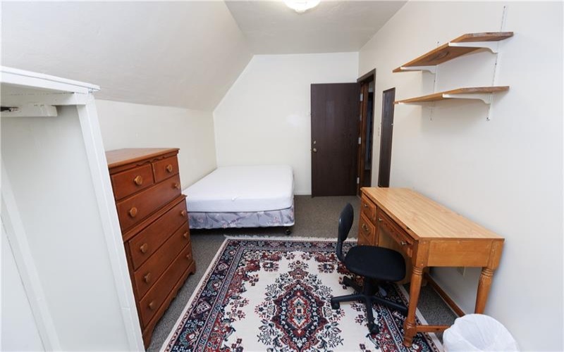 250 Green St, California, 15419, ,Multi-unit,For Sale,Green St,1774896