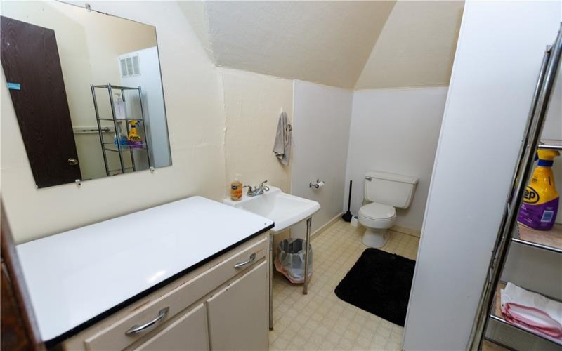 250 Green St, California, 15419, ,Multi-unit,For Sale,Green St,1774896