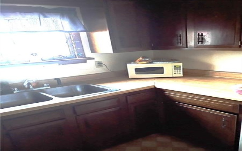250 Green St, California, 15419, ,Multi-unit,For Sale,Green St,1774896