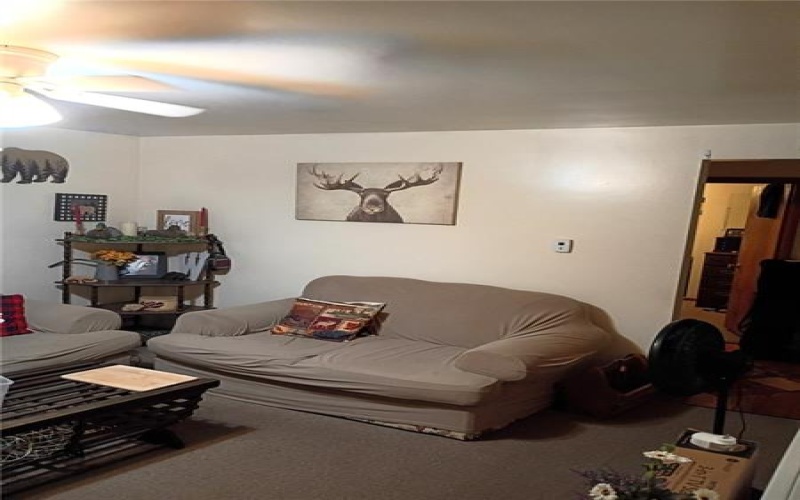250 Green St, California, 15419, ,Multi-unit,For Sale,Green St,1774896