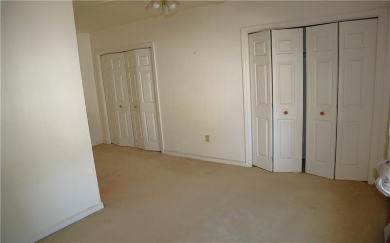 308 College AVENUE, Mount Pleasant, 15666, 3 Bedroom Bedrooms, ,1.1 BathroomBathrooms,Residential,For Sale,College,1774927