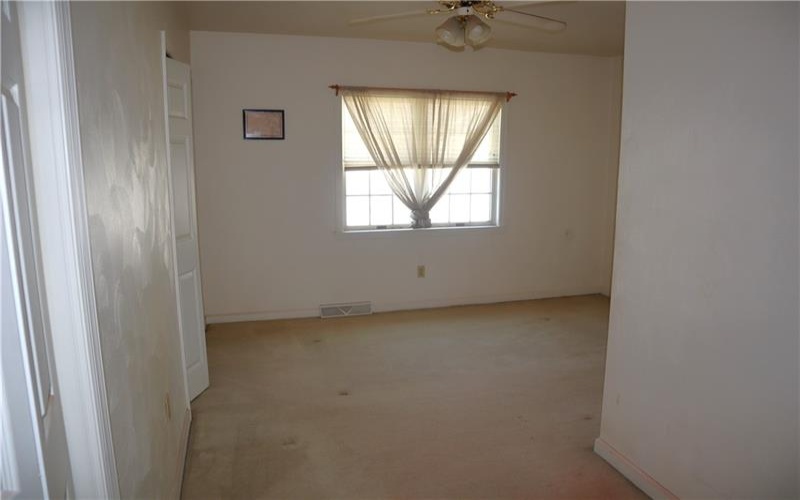 308 College AVENUE, Mount Pleasant, 15666, 3 Bedroom Bedrooms, ,1.1 BathroomBathrooms,Residential,For Sale,College,1774927