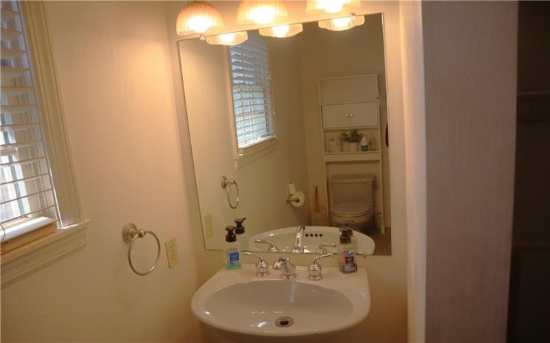 308 College AVENUE, Mount Pleasant, 15666, 3 Bedroom Bedrooms, ,1.1 BathroomBathrooms,Residential,For Sale,College,1774927